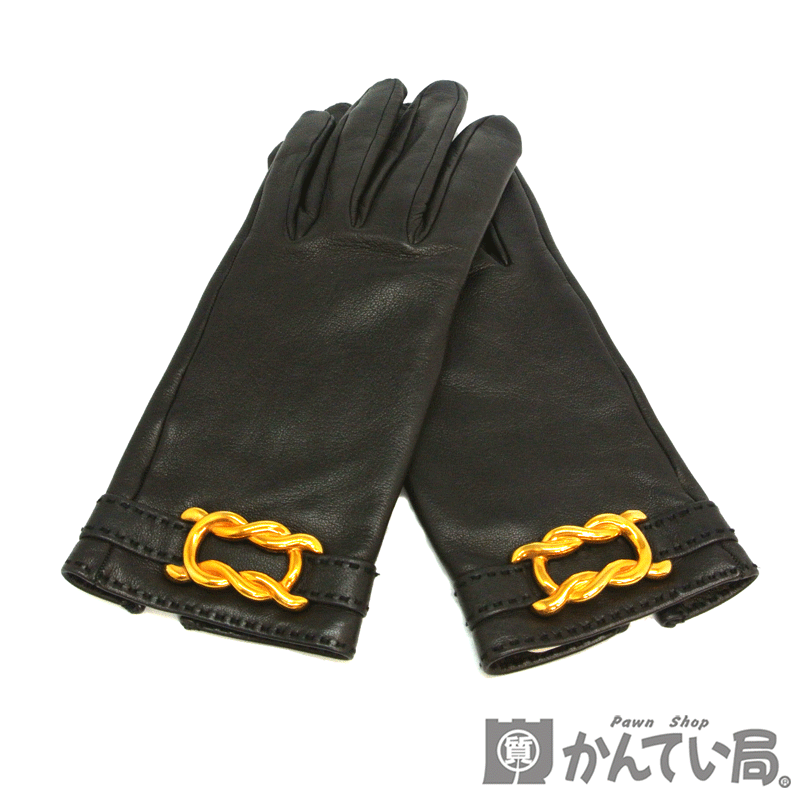 ５０代 女性へのブランド手袋 レディース 人気プレゼントランキング21 ベストプレゼント