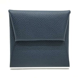 小銭入れ メンズ エルメス 人気ブランドランキング21 ベストプレゼント 小銭入れ メンズ エルメス 人気ブランドランキング21 ベストプレゼント