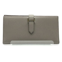 エルメス 長財布 メンズ 人気ブランドランキング21 ベストプレゼント エルメス 長財布 メンズ 人気ブランドランキング21 ベストプレゼント