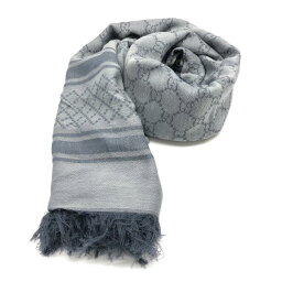 グッチ マフラー メンズ 人気ブランドランキング21 ベストプレゼント グッチ マフラー メンズ 人気ブランドランキング21 ベストプレゼント