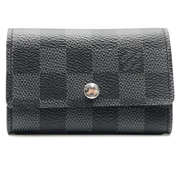 ルイヴィトン キーケース メンズ 人気ブランドランキング21 ベストプレゼント