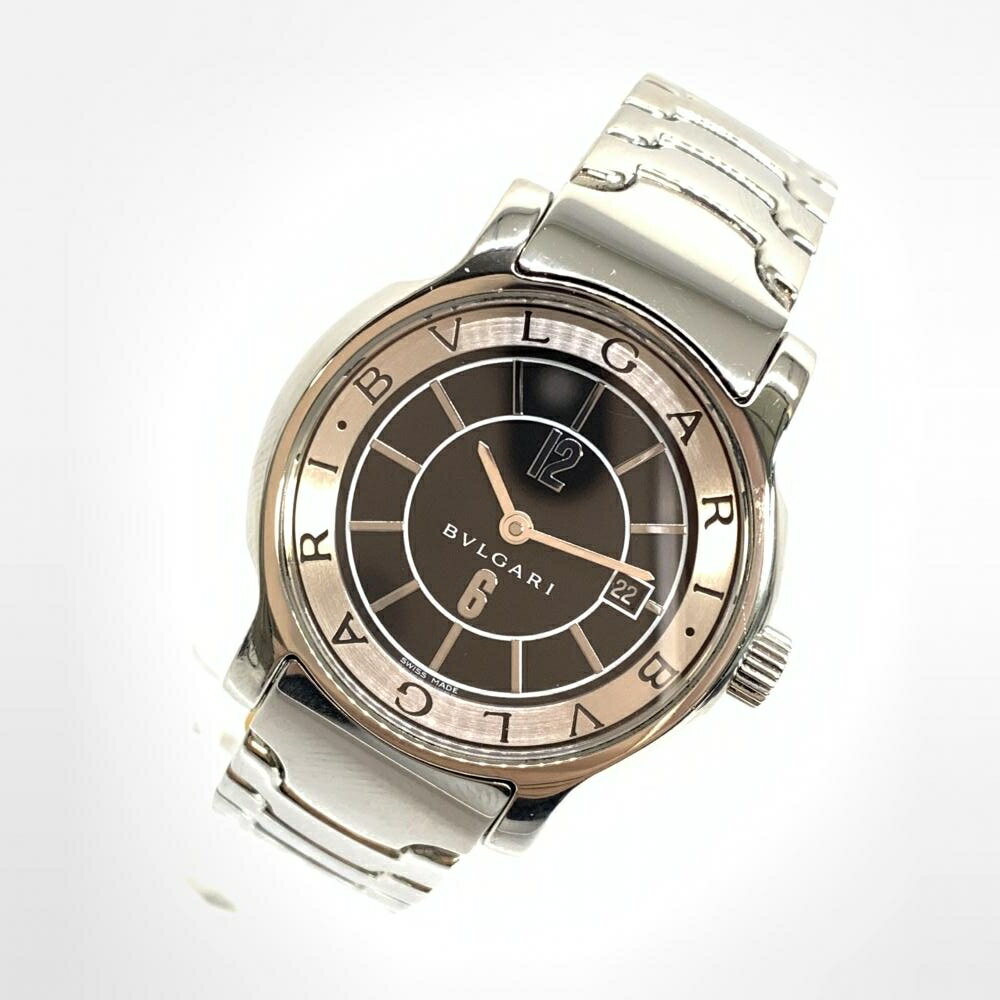 ブルガリ 腕時計（レディース） 人気ブランドランキング2020 | ベストプレゼント