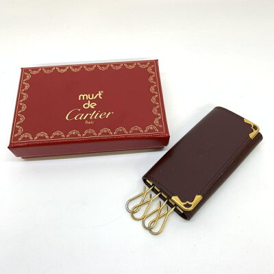 30代 40代向きのレディースキーケース人気ブランドランキングbest25 おすすめブランドを一挙大公開 キーケースコレクション