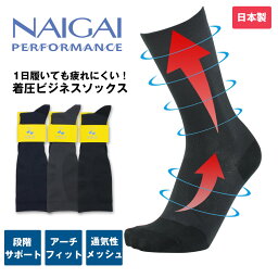 30代 男性へのメンズ靴下 人気プレゼントランキング21 ベストプレゼント 30代 男性へのメンズ靴下 人気プレゼントランキング21 ベストプレゼント