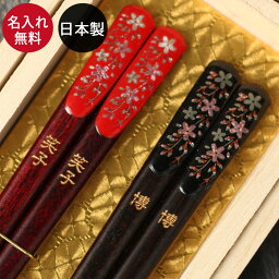 後輩への結婚祝いプレゼント 人気ランキング21 ベストプレゼント 後輩への結婚祝いプレゼント 人気ランキング21 ベストプレゼント