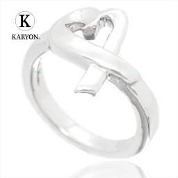 ティファニー 指輪 クリスマスプレゼント 人気ランキング ベストプレゼント