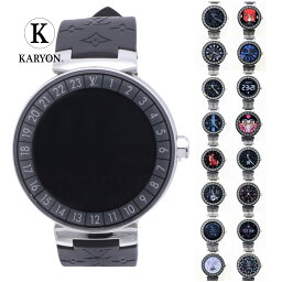 ルイ ルイヴィトン 腕時計 メンズ 人気ブランドランキング21 ベストプレゼント ルイ ルイヴィトン 腕時計 メンズ 人気ブランドランキング21 ベストプレゼント