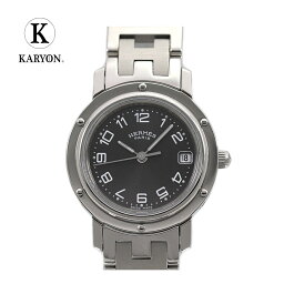 女性へのエルメス 腕時計 レディース 人気プレゼントランキング ベストプレゼント