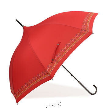 30代 妻 奥さんへのブランド傘 レディース 人気プレゼントランキング22 ベストプレゼント