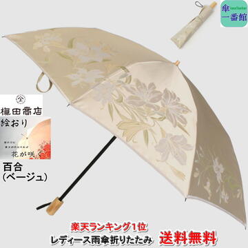 女性に人気のレディース折りたたみ傘 おすすめブランドランキング35選 21年版 ベストプレゼントガイド