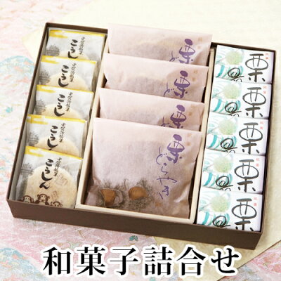 こうしん5個栗どらやき4個栗最中5個【あす楽対応】和菓子 詰め合わせ お供え 志 どら焼き 最中 栗菓子 お土産 栗 誕生日 プレゼント 内祝い お見舞い 法事 お菓子 お供え物 お盆 初盆 帰省土産 ギフト スイーツ 老舗 高級 滋賀県 甲賀 お彼岸