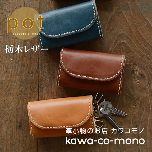 男子高校生は誕生日に何がほしい おすすめプレゼントアイデア35選 ベストプレゼントガイド