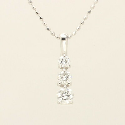 女性におすすめのプラチナネックレス 人気ブランド12選 21年最新版 ベストプレゼントガイド 女性におすすめのプラチナネックレス 人気ブランド12選 21年最新版 ベストプレゼントガイド