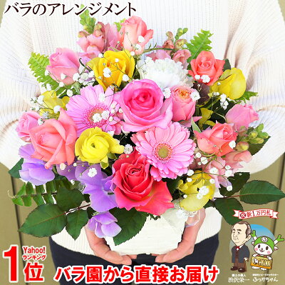 上司 先生へ贈る退職祝い 人気 おすすめギフト30選 21年最新 ベストプレゼントガイド 上司 先生へ贈る退職祝い 人気 おすすめギフト30選 21年最新 ベストプレゼントガイド