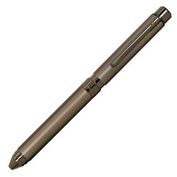 ボールペン プレゼント 人気ブランドランキング21 2 4ページ ベストプレゼント ボールペン プレゼント 人気ブランドランキング21 2 4ページ ベストプレゼント