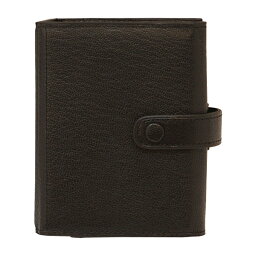 ブランド手帳 人気ランキング21 ベストプレゼント ブランド手帳 人気ランキング21 ベストプレゼント