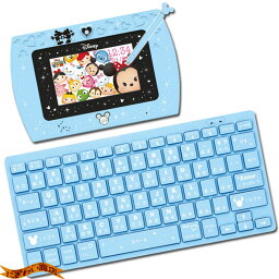 小学生 女の子 への玩具 人気プレゼントランキング2020 ベスト 小学生 女の子 への玩具 人気プレゼントランキング2020 ベスト