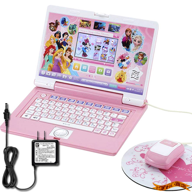 小学生 女の子 への電子玩具 人気プレゼントランキング21 ベストプレゼント