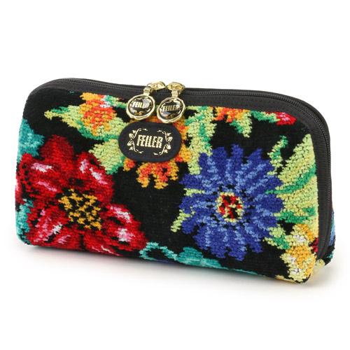 ポーチ フェイラー 人気ブランドランキング21 ベストプレゼント