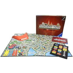 テーブルゲーム 人気ブランドランキング21 ベストプレゼント テーブルゲーム 人気ブランドランキング21 ベストプレゼント