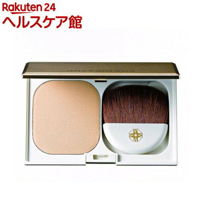 50代女性におすすめのファンデーション 人気ブランドランキング30選 21年版 ベストプレゼントガイド