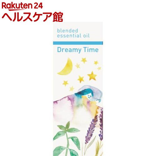 生活の木 アロマグッズ 人気ブランドランキング21 ベストプレゼント
