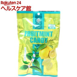 部下へのスイーツ あめ キャンディ 結婚祝いプレゼント 人気ランキング ベストプレゼント