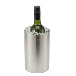 お酒グッズ ワインクーラー お返しプレゼント 人気ランキング ベストプレゼント