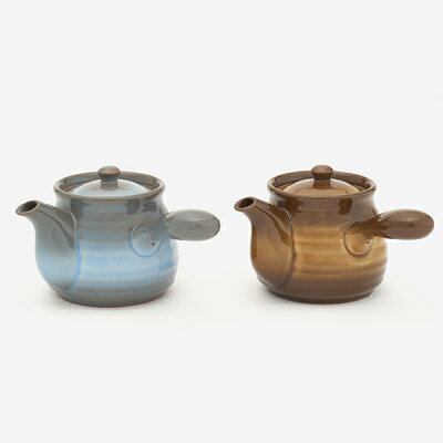 人気のブランド急須ランキング 有田焼やマリメッコなどのおすすめプレゼントを紹介 ベストプレゼントガイド