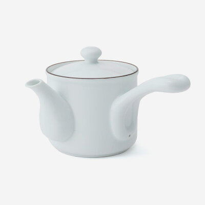 人気のブランド急須ランキング 有田焼やマリメッコなどのおすすめプレゼントを紹介 ベストプレゼントガイド