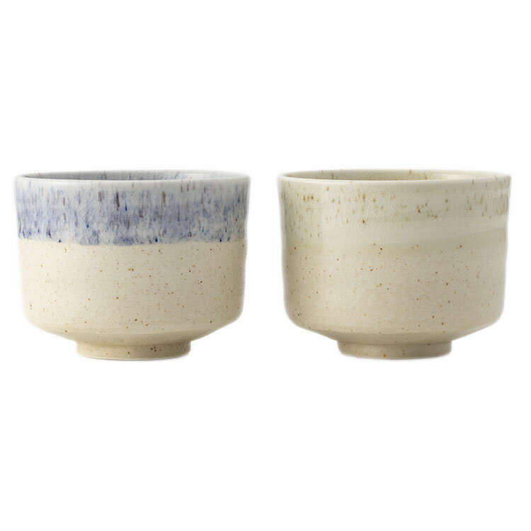 女性におすすめの湯呑み 人気ブランドランキング30選 おしゃれ かわいい モダンなデザインもご紹介 ベストプレゼントガイド