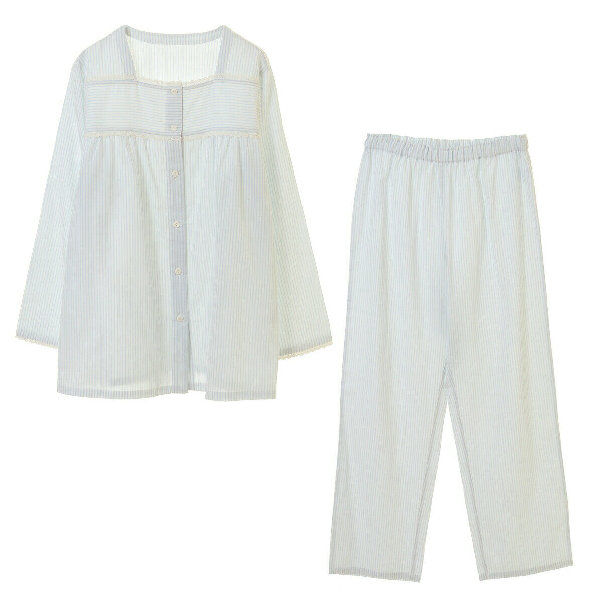 結婚祝いに人気のペアパジャマ ブランドランキングtop10 ジェラートピケなどのおすすめプレゼントを紹介 ベストプレゼントガイド