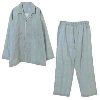 おしゃれなメンズパジャマ 人気ブランドランキング32選 21年最新おすすめ特集 ベストプレゼントガイド おしゃれなメンズパジャマ 人気ブランドランキング32選 21年最新おすすめ特集 ベストプレゼントガイド