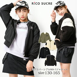 中学生へのプレゼント 人気ランキング22 ベストプレゼント 中学生へのプレゼント 人気ランキング22 ベストプレゼント