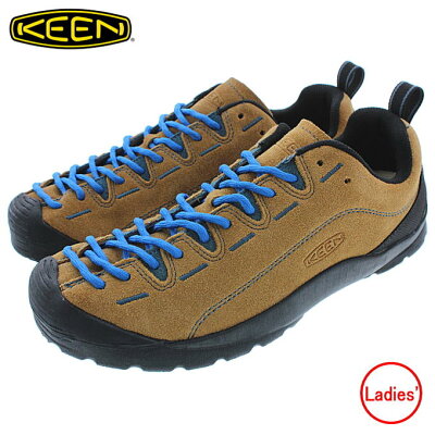 【先着KEENマスクプレゼント!】【防水スプレー吹きかけサービス実施中】定番 キーン KEEN スニーカー Jasper ジャスパー カセイスパイス/オリオンブルー 1004337(5274-CSOB)