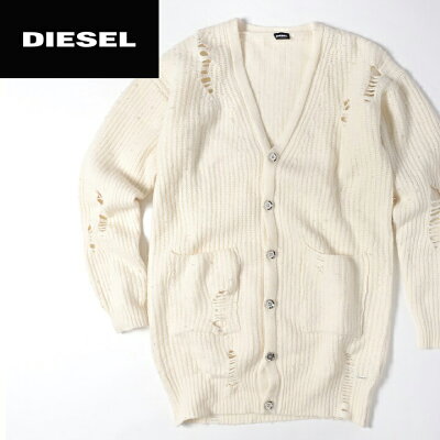 彼氏 旦那 父に喜ばれるメンズカーディガン人気ブランドランキングtop10 おしゃれな男性の誕生日プレゼント特集 ベストプレゼントガイド 彼氏 旦那 父に喜ばれるメンズカーディガン人気ブランドランキングtop10 おしゃれな男性の誕生日プレゼント特集 ベストプレゼントガイド