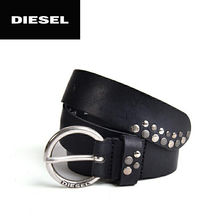 女性におすすめのレディースベルト人気ブランドランキング 21年最新情報 ベストプレゼントガイド