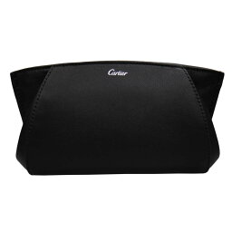 バッグ メンズ カルティエ 父の日プレゼント 人気ランキング21 ベストプレゼント バッグ メンズ カルティエ 父の日プレゼント 人気ランキング21 ベストプレゼント
