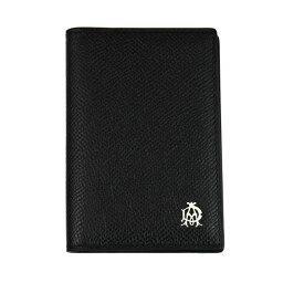 ブランド定期入れ 人気ランキング2020 ベストプレゼント ブランド定期入れ 人気ランキング2020 ベストプレゼント