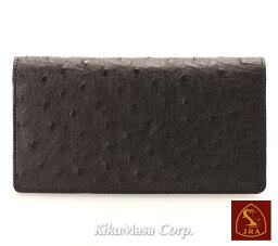 財布 メンズ オーストリッチ 人気ブランドランキング21 ベストプレゼント 財布 メンズ オーストリッチ 人気ブランドランキング21 ベストプレゼント