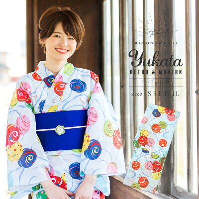 女性におすすめのレディース浴衣 人気ブランドランキング30選 21年版 ベストプレゼントガイド 女性におすすめのレディース浴衣 人気ブランドランキング30選 21年版 ベストプレゼントガイド