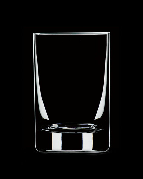 男性の誕生日に喜ばれるブランドグラスのプレゼント 人気ランキング21 バカラやリーデルなどのおすすめを紹介 ベストプレゼントガイド