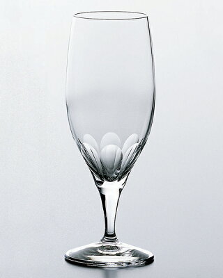 ブランドビアグラス ビールグラス人気ランキング ボダムやリーデルなどのおすすめプレゼントを紹介 ベストプレゼントガイド