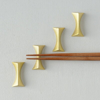 人気のブランド箸置きランキング ルクルーゼやリサラーソンなどのおすすめプレゼントを紹介 ベストプレゼントガイド