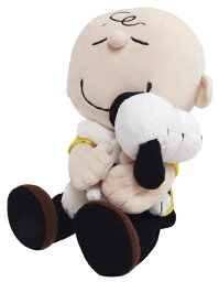 ぬいぐるみ 人気ブランドランキング21 ベストプレゼント ぬいぐるみ 人気ブランドランキング21 ベストプレゼント