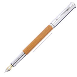 万年筆 父の日プレゼント 人気ランキング ベストプレゼント