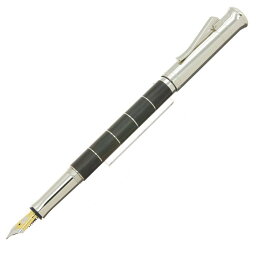 お父さん 父への万年筆プレゼント 人気ランキング ベストプレゼント