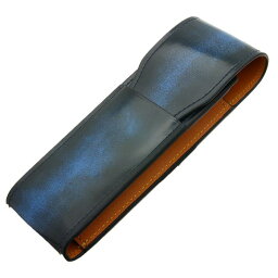 ペンケース キングダムノート 人気ブランドランキング ベストプレゼント