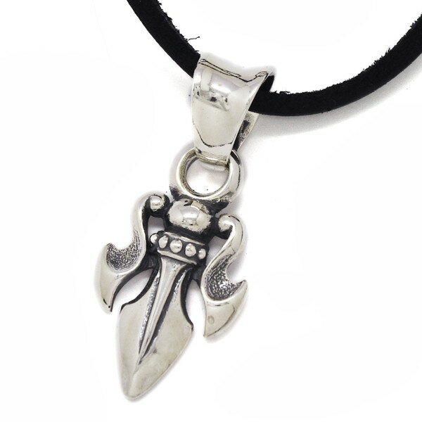 高校生 彼氏へのネックレス メンズ クリスマスプレゼント 人気ランキング21 ベストプレゼント