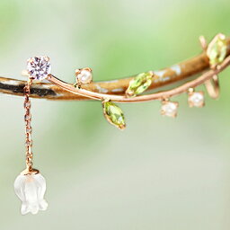 ピアス イヤーカフ 人気ブランドランキング21 ベストプレゼント ピアス イヤーカフ 人気ブランドランキング21 ベストプレゼント